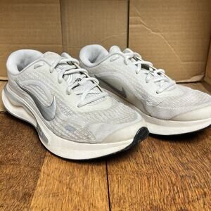 Nike Journey Run Womens Size 9 US Running Shoes FJ7765-104
